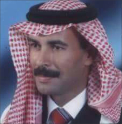 المعرفة الكسيحة.. ونصف العين المجردة