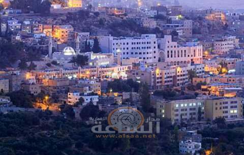 مستعجل.. من ابن الطفيلة إلى الحكومة