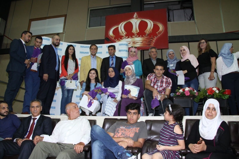 كرنفال «تخصصي مستقبل» ينطلق اليوم في