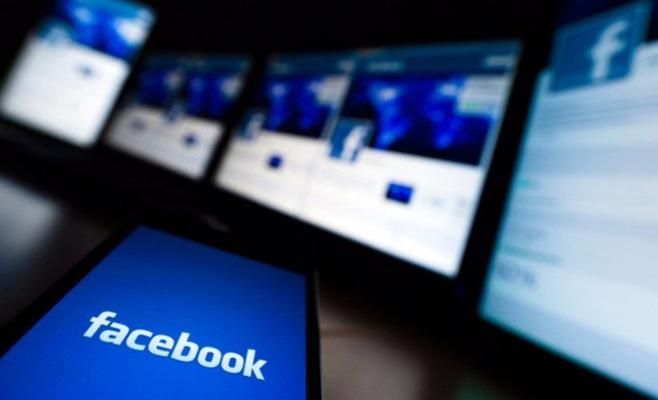 الأخبار حسب «مزاجك» في فيسبوك