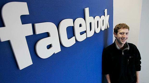 أغرب عادات توفير المال عند أثرياء