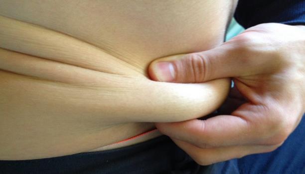 7 عوائق تحول دون فقدانكم الوزن