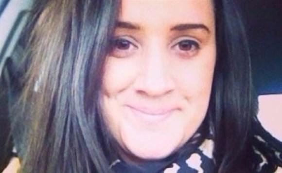 قصة أسترالية نجت من 3 هجمات