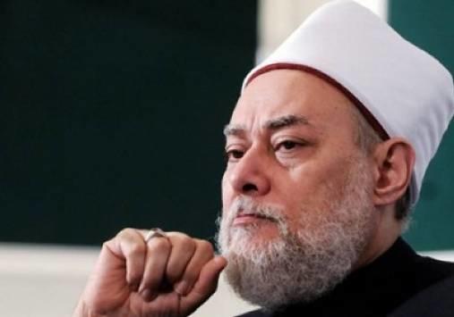 علي جمعة: فوائد البنوك (حلال)