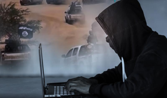 واشنطن بوست: داعش ما زال يحرّك