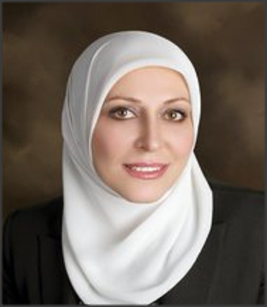 الشيشاني: ملفات شبهة فساد أرسلتها إلى