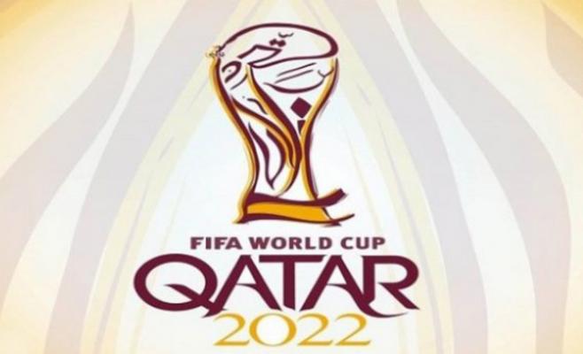 لا تأخير في مشاريع مونديال قطر