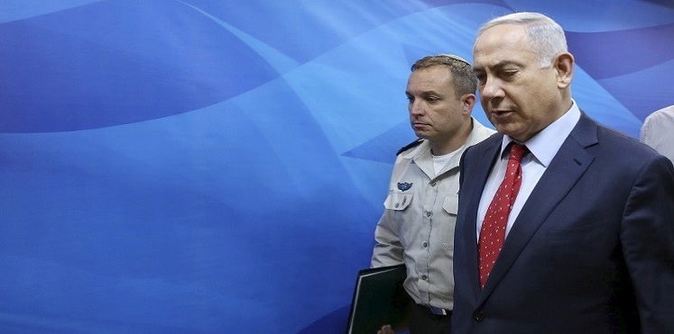 في حال إثبات فساده.. هل يستقيل