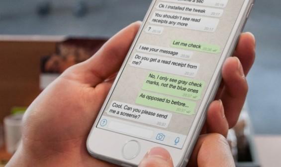 داعية يحرم الخروج من (قروبات) العائلة