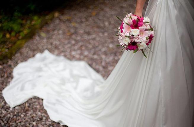 سعودية ترغب بالزواج من أردني يعتني