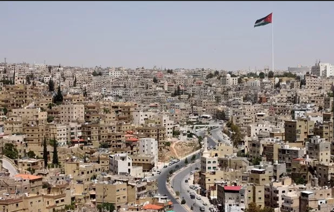 قائمة سوداء بشركات الاسكان غير المتعاونة