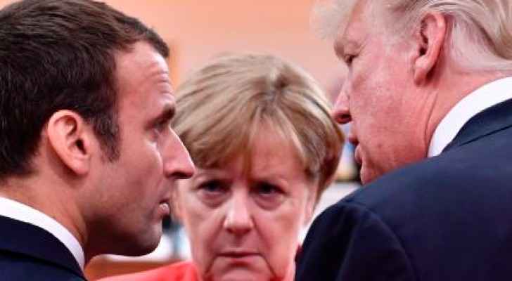 كم تبلغ الرواتب السنوية لأبرز زعماء