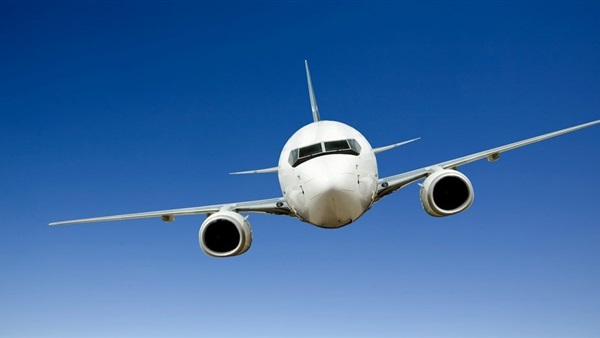 كشف مخطط لتفجير طائرة أسترالية بقنبلة