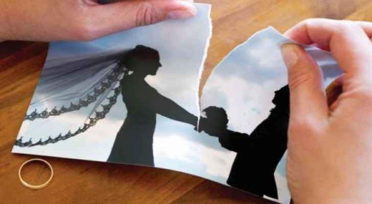 الهند تحظر الطلاق (بالثلاثة)