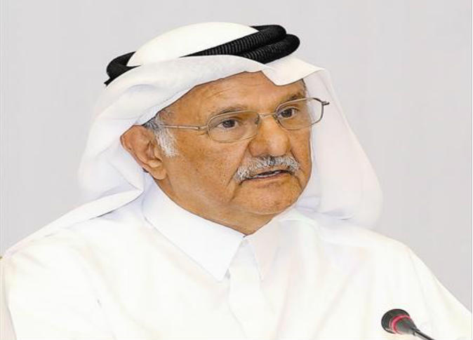 المسفر يشكر النواب والعشائر الأردنية ويهاجم