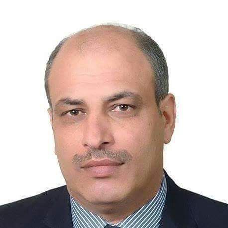 العبادي يكتب: استمرار الحكومة اجترار للعجز