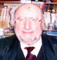 وفاة النائب الأسبق علي الحوامدة