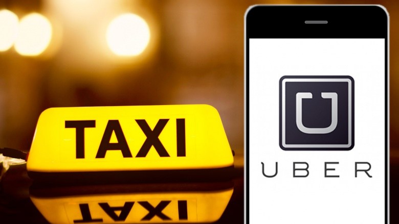 منح تصاريح مبدئية لـ 19 شركة