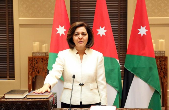 توجه لإنشاء صندوق لدعم ورعاية كبار