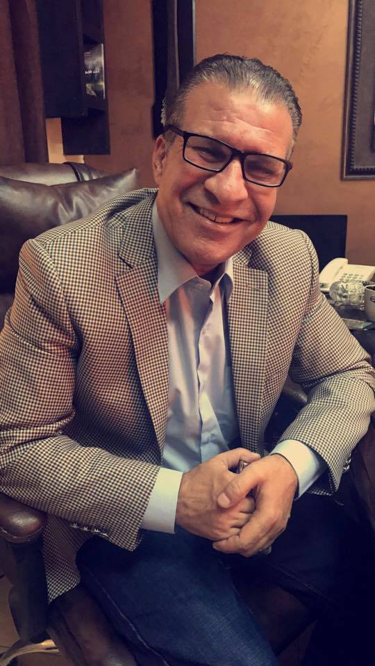 الفرق بين الدولة العلمانية والدولة المدنية