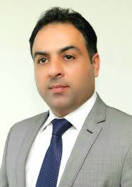 خدش الحياء العام ظاهرة منتشرة