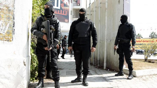 تونس.. إحباط مخطط اغتيال شخصيات هامة