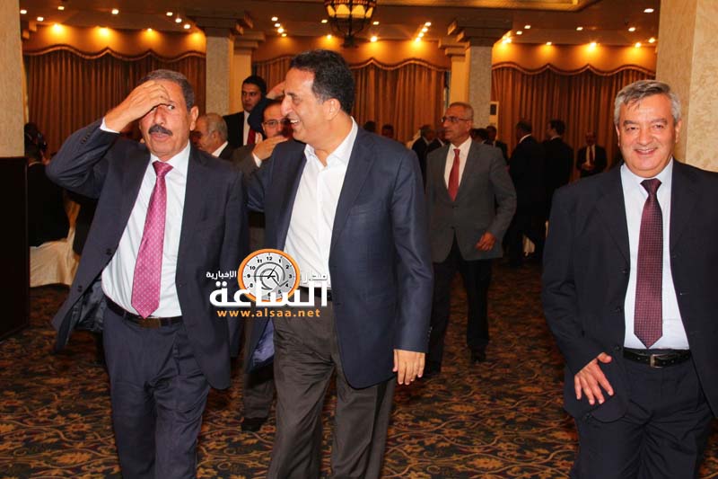 أفراح عشيرتي الفزاع العواملة والضرغام الحياصات