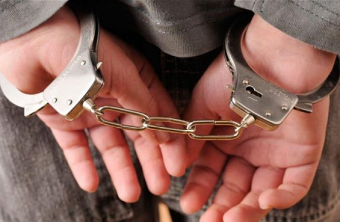 الزرقاء: سائق يسلم نفسه بعد دهسه