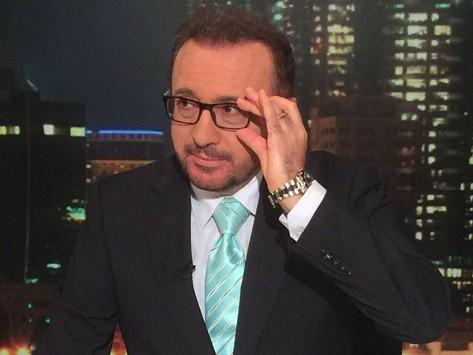 لماذا شكر فيصل القاسم (جيش الإسلام)؟