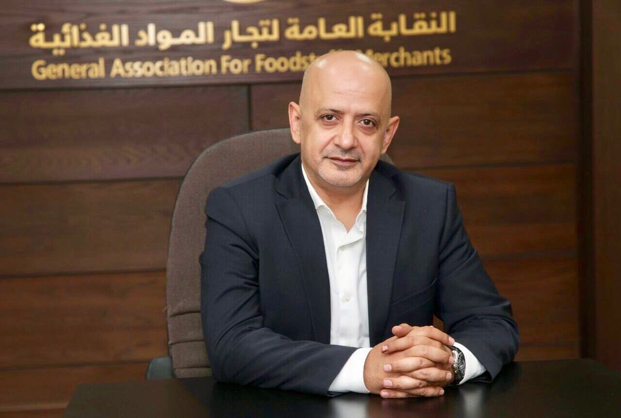 الحاج توفيق يحذر من فرض الغرامات..