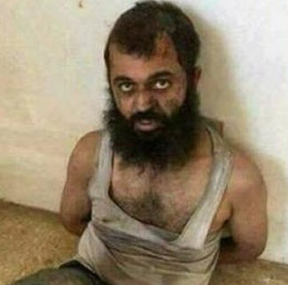 قناة لبنانية: عنصر موساد يقود ’داعش‘