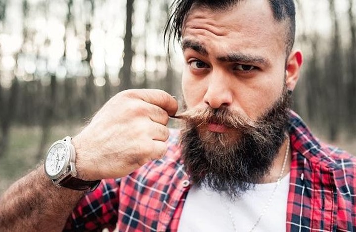 دراسة جديدة تكشف الفوائد الصحية لإعفاء