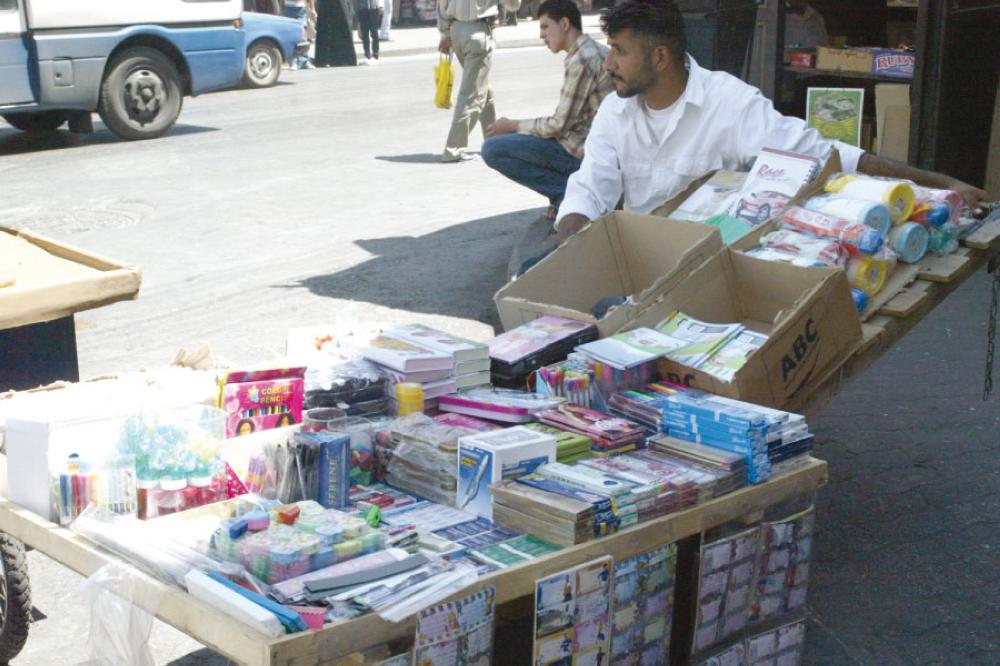 العودة إلى المدارس.. عقبات وحلول