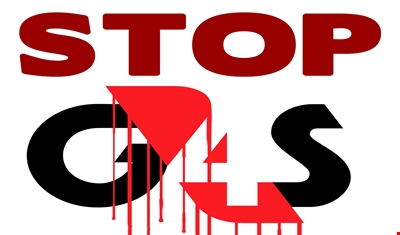 7 شركات أردنية تنهي عقودها مع