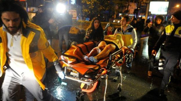 وصول جثماني الاردنيين الذين توفيا بحادثة