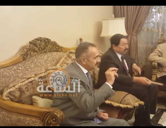 الفايز: يجب وضع حد لهذه الشخصيات