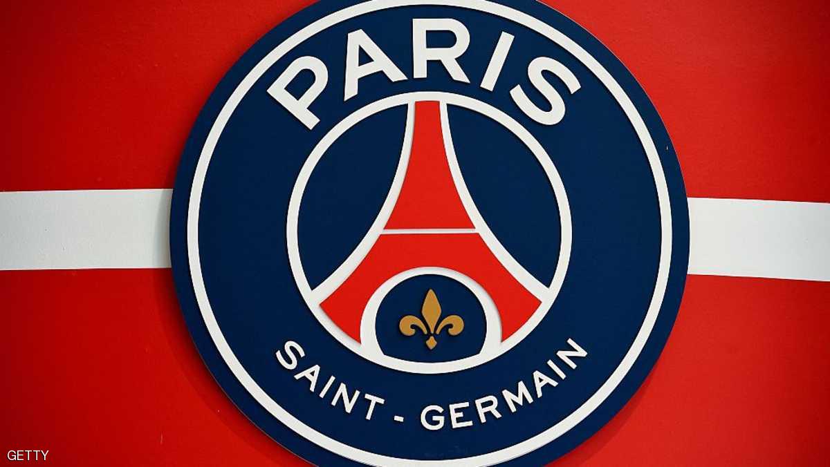 ثاني أغلى لاعب على أبواب باريس