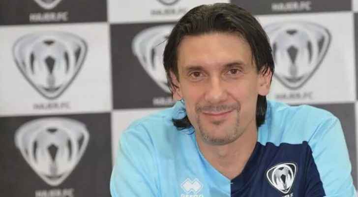 نيبوشا اشترط الدولار .. الزمالك يمنح