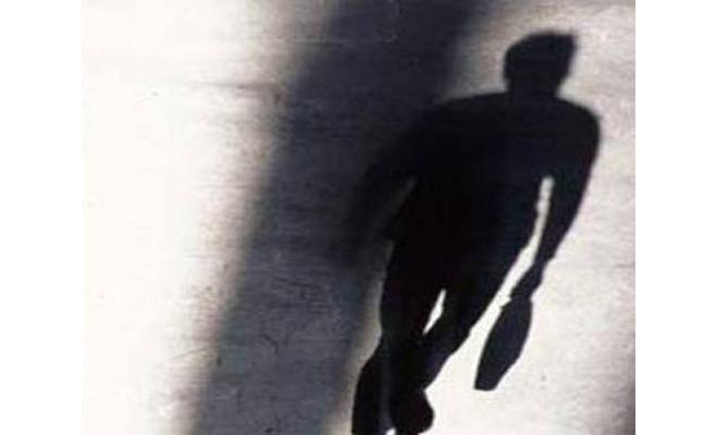 ما قصة ’طيوب الأفريقي‘ الذي ابتلعه