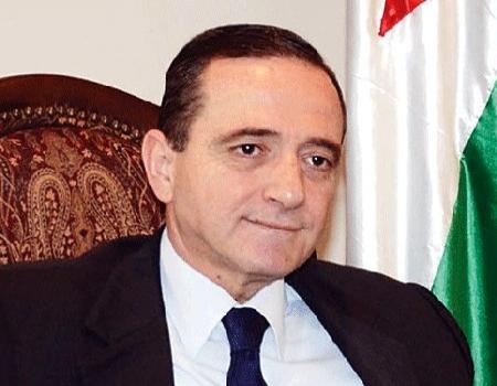 الجالية الأردنية بالكويت تشكر ’الكايد‘