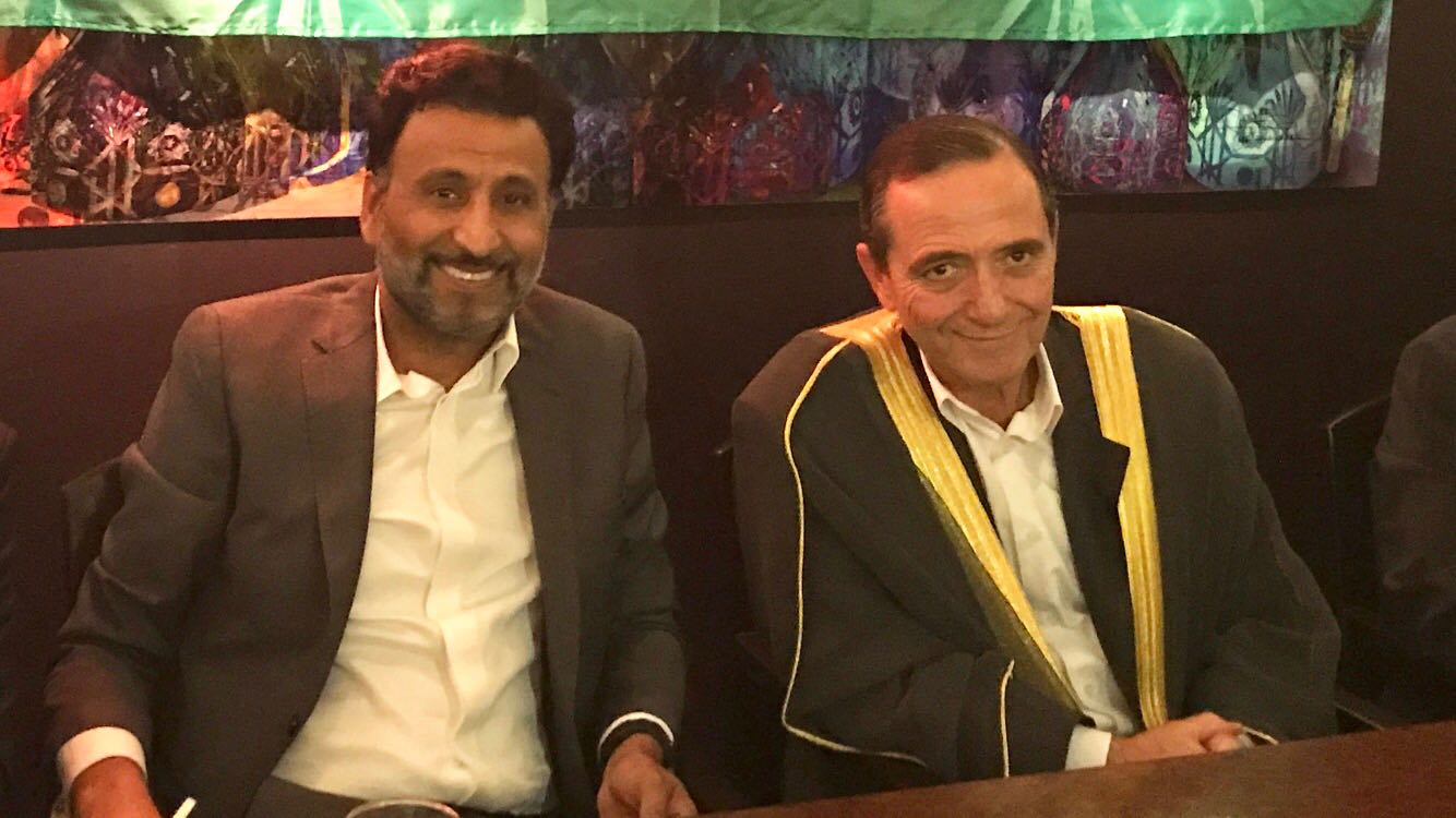 مجلس الجالية الاردنية بالكويت يكرم السفير