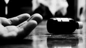 السلط.. أربعينية تحاول الانتحار بمادة اللانيت