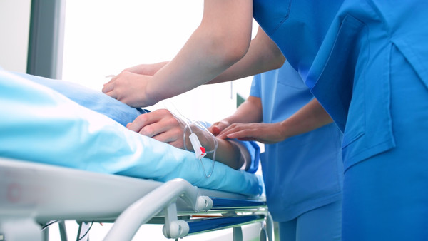 ألمانيا .. ممرض يقتل 1640 1636