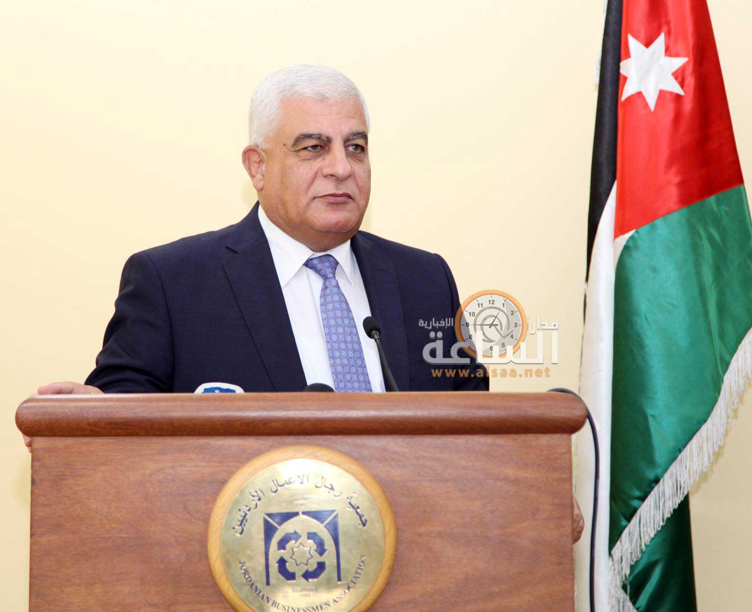 انعقاد مجلس الشراكة بين الجمــارك والقطاع