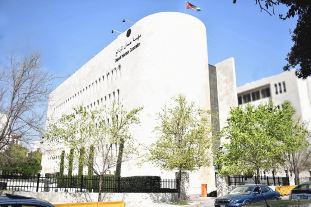 25.9 مليار دينار إجمالي الودائع بالدينار