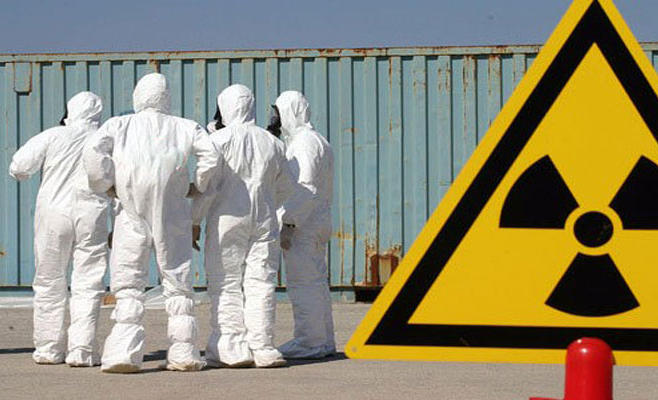 الأردن يصدر تعليمات متطلبات ترخيص أجهزة