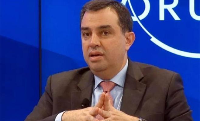 الفاخوري لفريق أممي: هذه تداعيات أوضاع