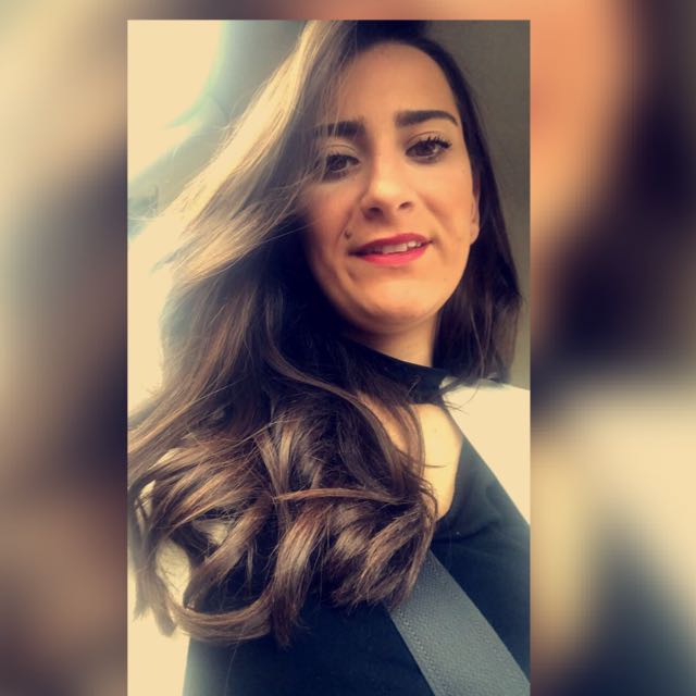 مهيار تكتب: لم تخبرني معلمتي أنني