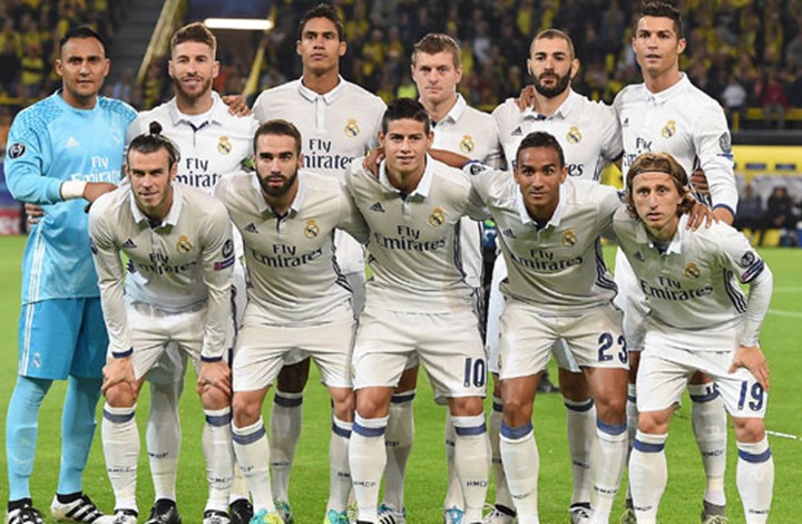 مانشستر يونايتد يدفع 105 ملايين يورو