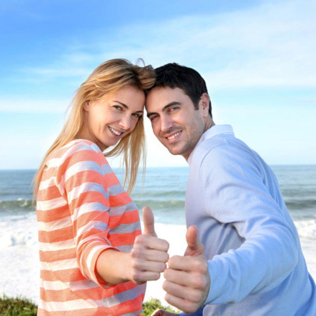 4 خرافات عن الحياة الزوجيّة.. لا